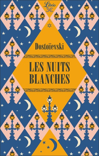 dostoievski-fedor-les-nuits-blanches_0