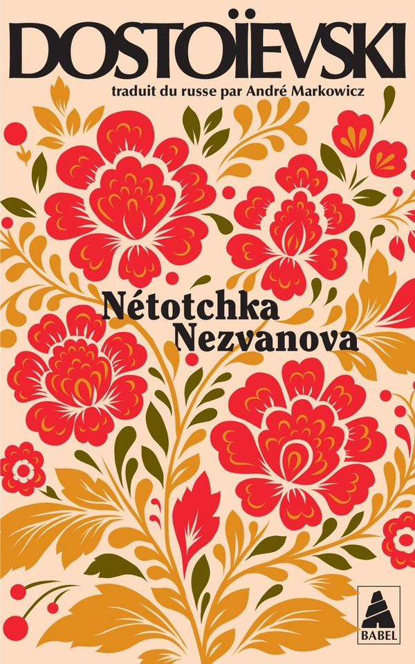 dostoievski-fedor-markowicz-andre-netotchka-nezvanova_0