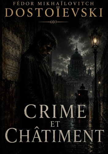 dostoievski-fedor-mikhailovitch-crime-et-chatiment-la-descente-aux-enfers-d-un-es_0