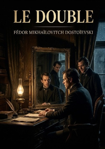 dostoievski-fedor-mikhailovitch-double-quand-l-ombre-de-soi-meme-devi_0