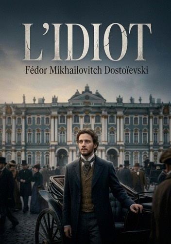 dostoievski-fedor-mikhailovitch-idiot-la-quete-de-l-innocence-dans-u_0