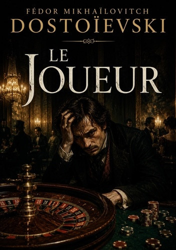 dostoievski-fedor-mikhailovitch-joueur-les-demons-du-hasard-et-du-des_0