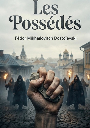 dostoievski-fedor-mikhailovitch-possedes-les-tourments-de-l-ame-face-au_0