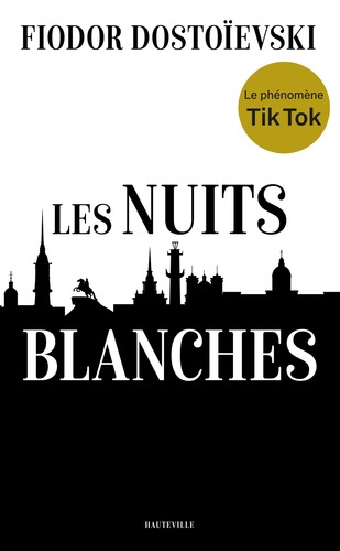 dostoievski-fiodor-les-nuits-blanches_0