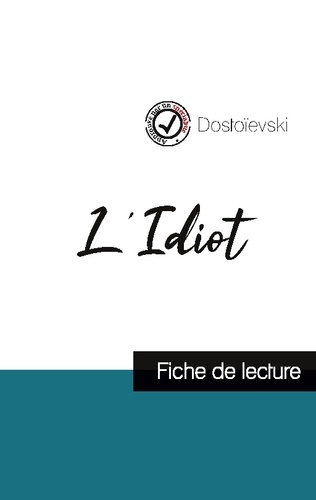 dostoievski-idiot-de-dostoievski-fiche-de-lecture-et_0