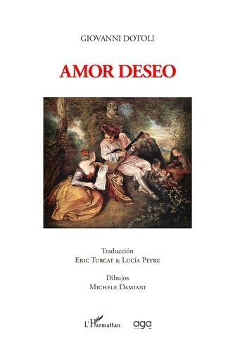 dotoli-giovanni-amor-deseo_0