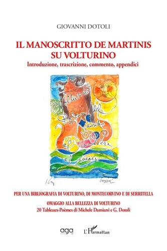 dotoli-giovanni-il-manoscritto-de-martinis-su-volturino-introduzione-trascrizione-commento-appendici_0