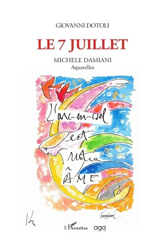 dotoli-giovanni-le-7-juillet_0