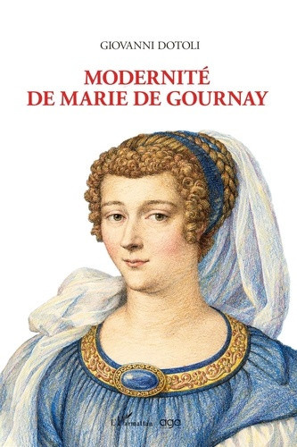 dotoli-giovanni-modernite-de-marie-de-gournay_0