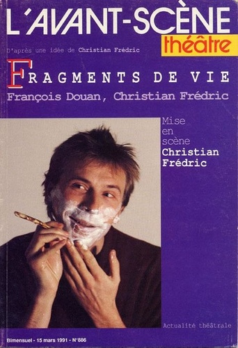 douan-fredric-fragments-de-vie_0