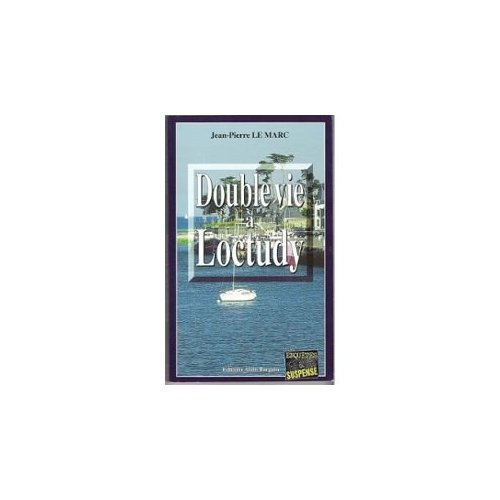 double-vie-a-loctudy_0