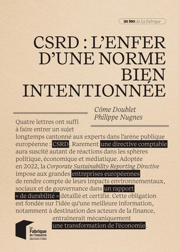 doublet-come-nugnes-philippe-csrd-l-enfer-d-une-norme-bien-intentionnee_0