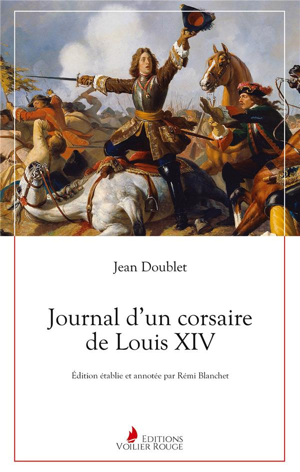 doublet-jean-3b-blanchet-remi-journal-d-un-corsaire-de-louis-xiv_0