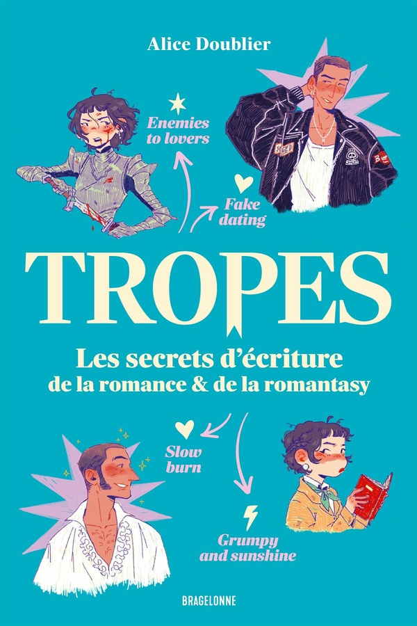 doublier-alice-tropes-les-secrets-d-ecriture-de-la-romance-tp_0
