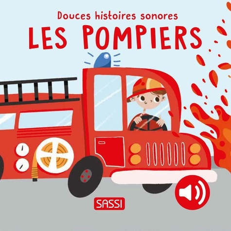 douces-histoires-sonores-les-pompiers_0