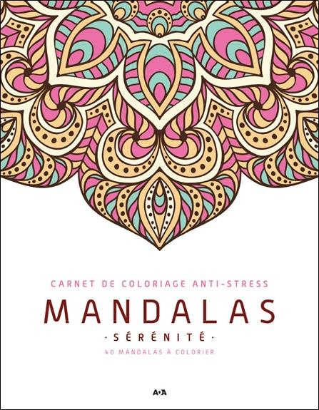 doucet-francois-mandalas-serenite-40-mandalas-a-colorier_0