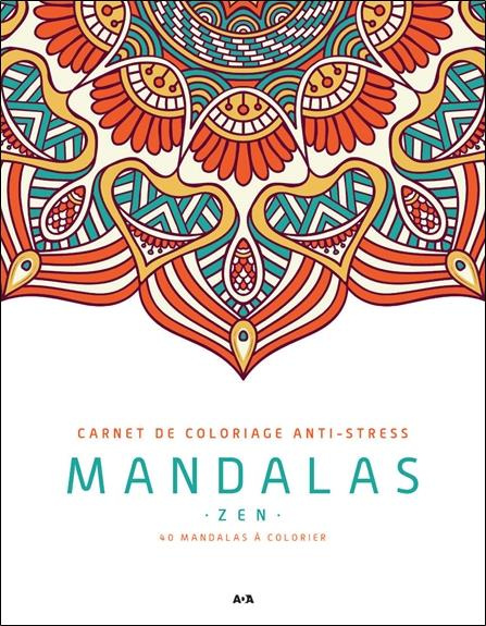 doucet-francois-mandalas-zen-40-mandalas-a-colorier_0