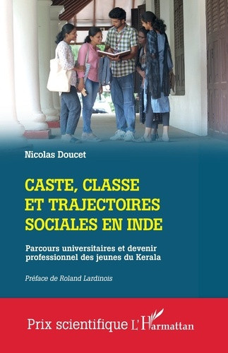 doucet-lardinois-caste-classe-et-trajectoires-sociales-en-inde-parcours-universitaires-et-devenir-professionnel-de_0