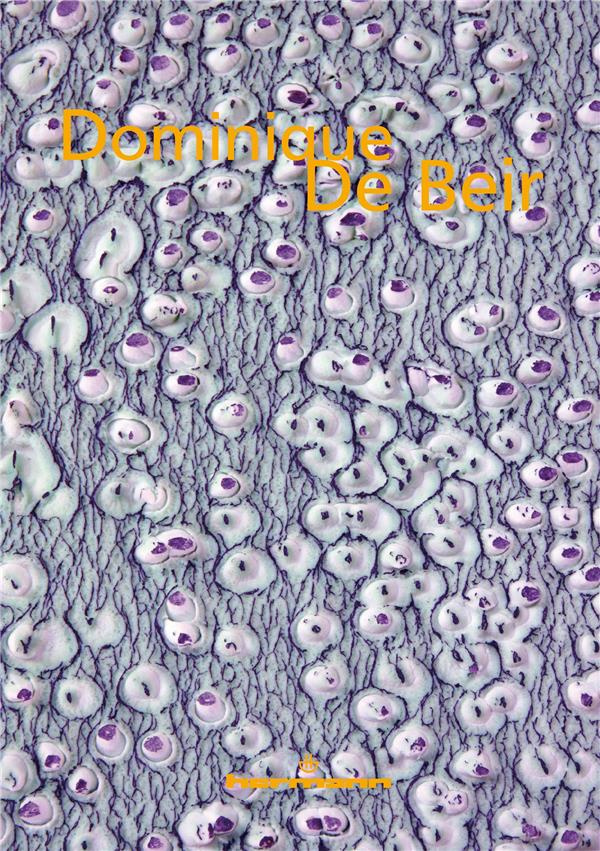 doucet-louis-3b-le-lannou-jean-michel-3b-watteau-dia-dominique-de-beir_0