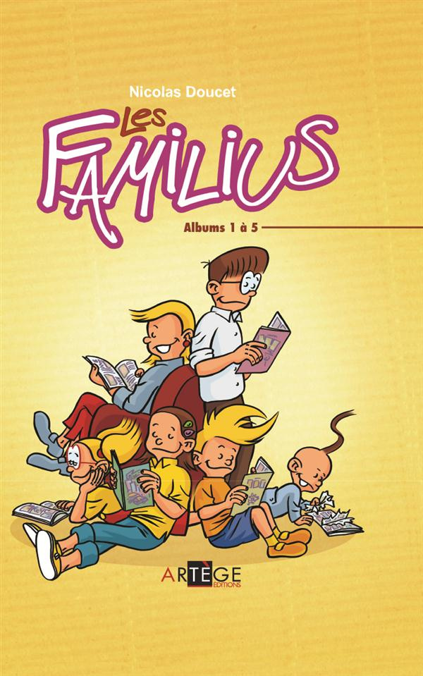 doucet-nicolas-coffret-les-familius-bd-t1-a-t5_0