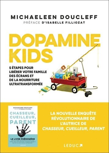 doucleff-michaeleen-dopamine-kids_0