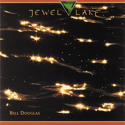 douglas-bill-jewel-lake_0