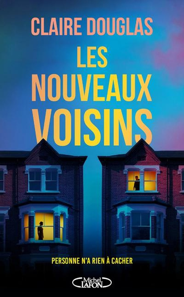 douglas-claire-les-nouveaux-voisins_0