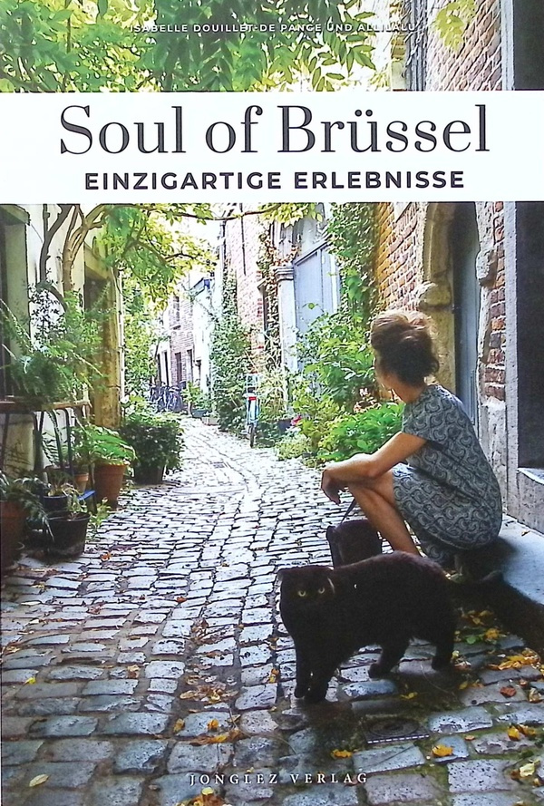 douillet-de-pange-soul-of-brussel-einzigartige-erlebnisse_0