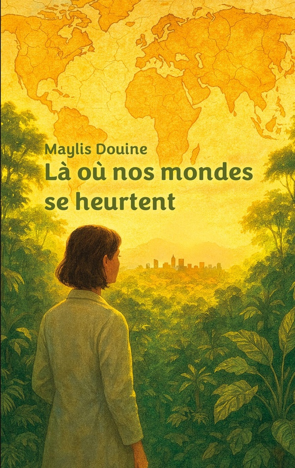 douine-maylis-o-nos-mondes-se-heurtent_0
