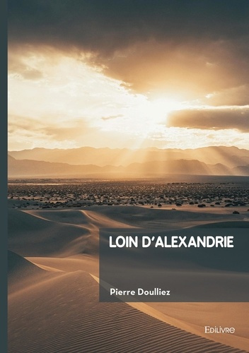doulliez-pierre-loin-d-alexandrie_0