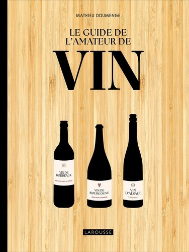 doumenge-mathieu-le-guide-de-l-amateur-de-vin_0