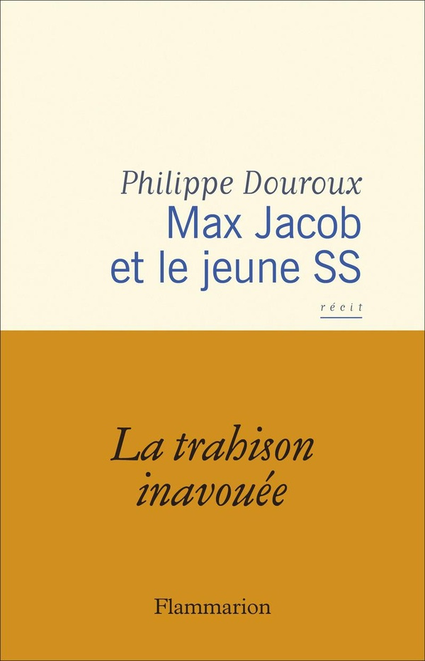 douroux-philippe-max-jacob-et-le-jeune-ss_0