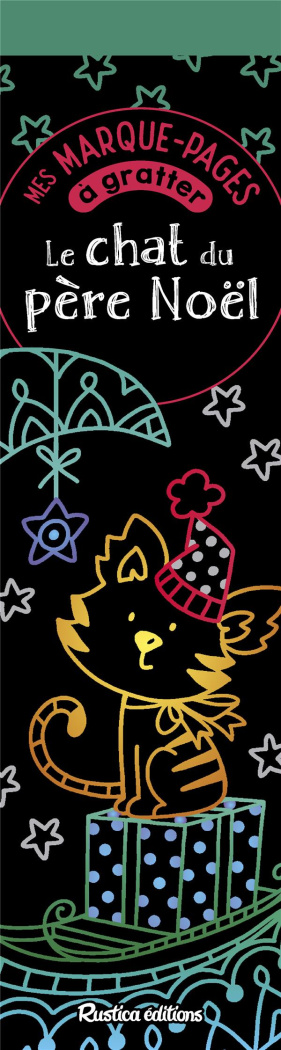 douru-muriel-le-chat-du-pere-noel-avec-un-grattoir_0