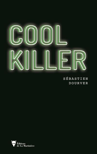 dourver-sebastien-cool-killer_0