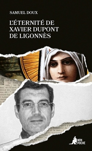 doux-samuel-l-eternite-de-xavier-dupont-de-ligonnes_0