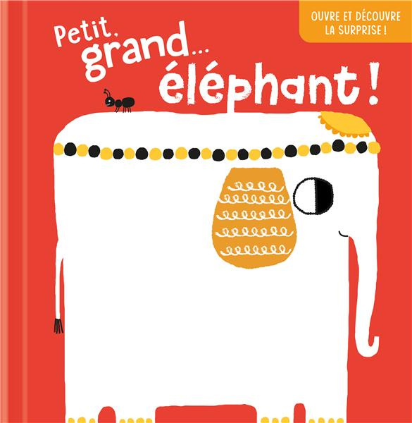 downing-sue-petit-grand-elephant_0