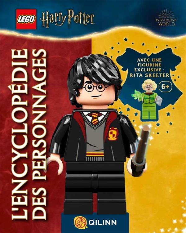 dowsett-elizabeth-3b-meye-celine-lego-harry-potter-l-encyclopedie-des-personnages-avec-1-figurine-exclusive_0