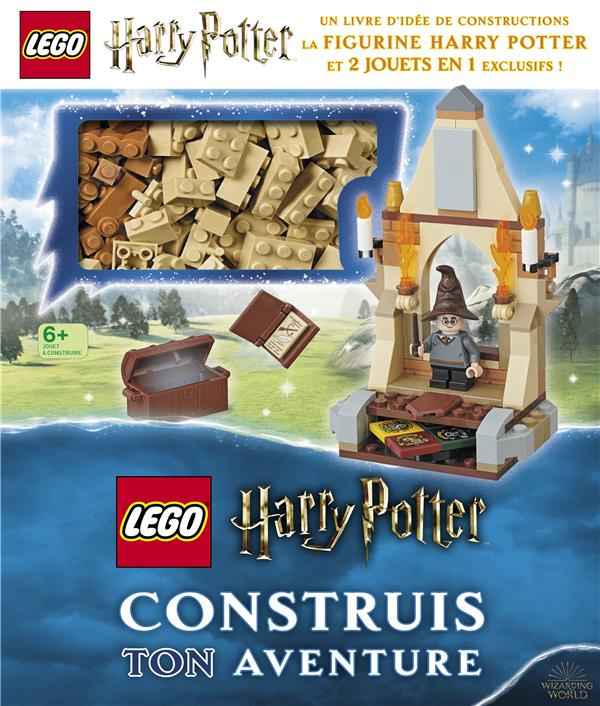 dowsett-elizabeth-3b-ombler-gary-3b-perdereau-cedric-construis-ton-aventure-lego-harry-potter-un-livre-d-idee-de-constructions-la-figurine-harry-potter_0