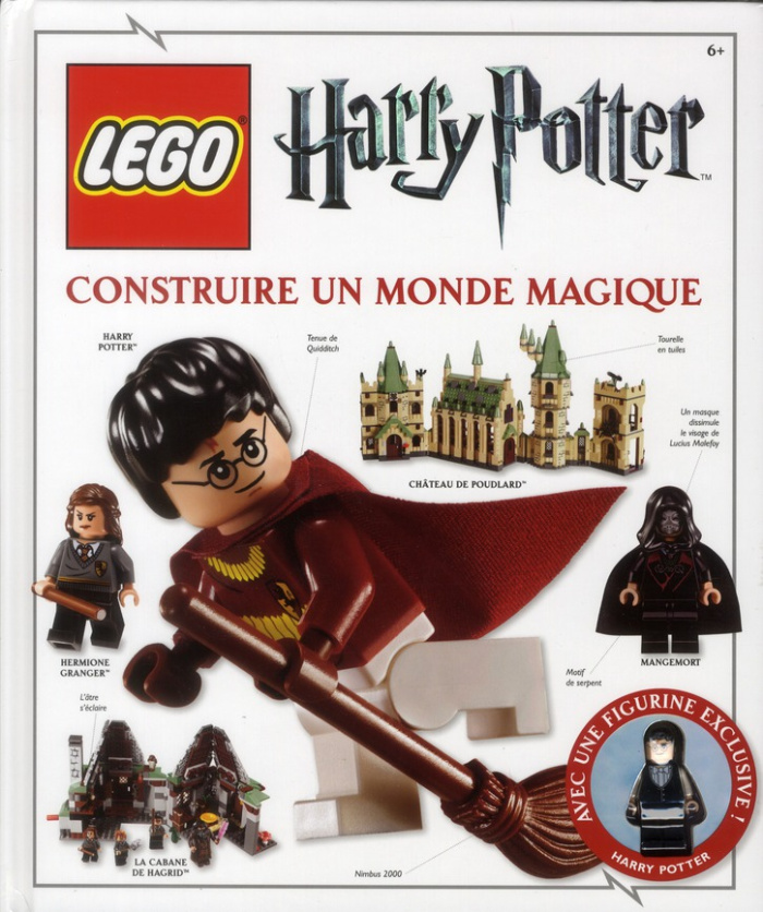dowsett-elizabeth-3b-perdereau-cedric-lego-harry-potter-construire-un-monde-magique_0