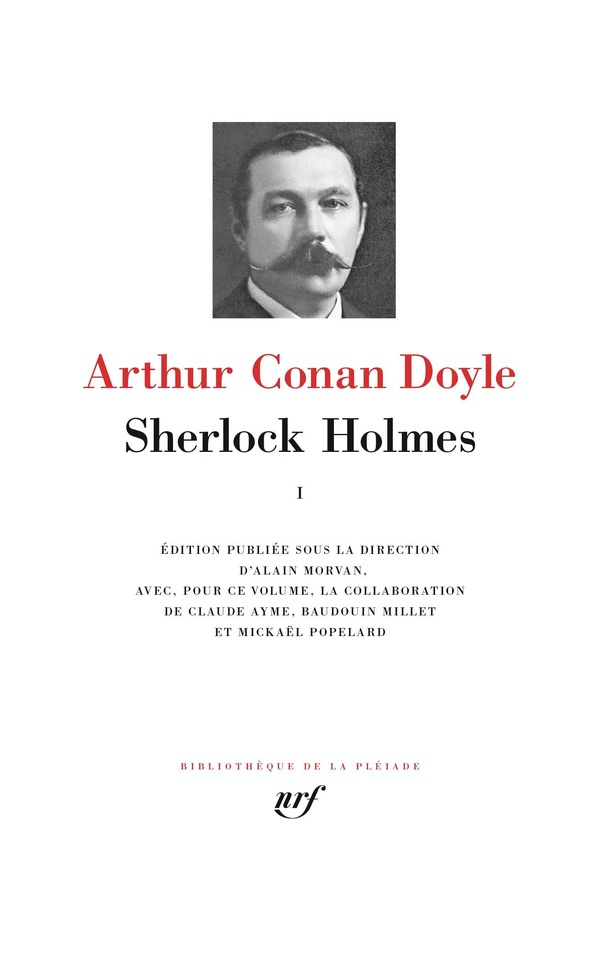 doyle-arthur-conan-sherlock-holmes-vol01_0
