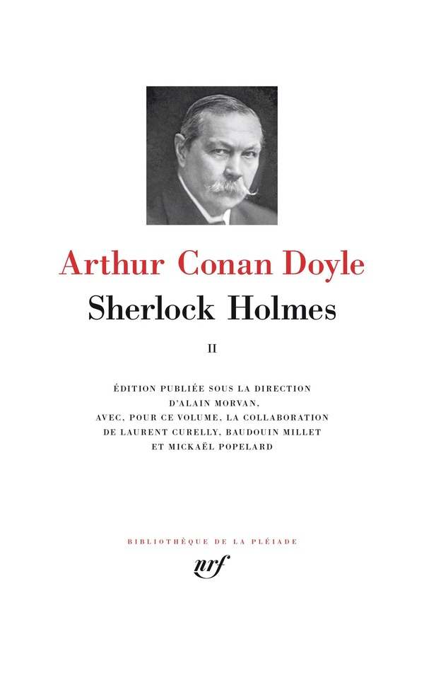 doyle-arthur-conan-sherlock-holmes-vol02_0