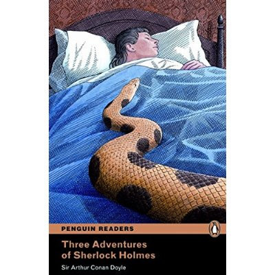 doyle_conan-Three_adventures_of_Sherlock_Holmes_mp3-9781408294468_0