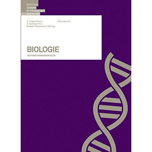 dr-braun-jurgen-3b-dr-paul-andreas-biologie-notions-fondamentales-sii_0