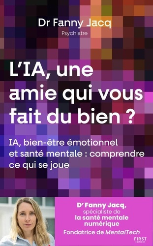 dr-jacq-fanny-l-ia-une-amie-qui-vous-fait-du-bien_0