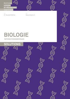dr-kahler-harald-biologie-notions-fondamentales-sii-solutions_0