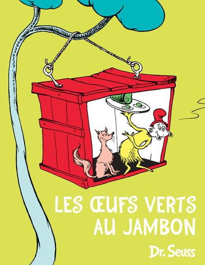 dr-seuss-3bcarriere-stephen-les-oeufs-verts-au-jambon_0
