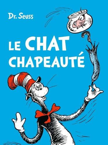 dr-seuss-le-grinch-le-chat-chapeaute_0