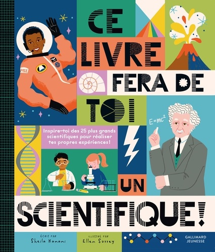 dr-sheila-kanani-ce-livre-fera-de-toi-un-scientifique_0