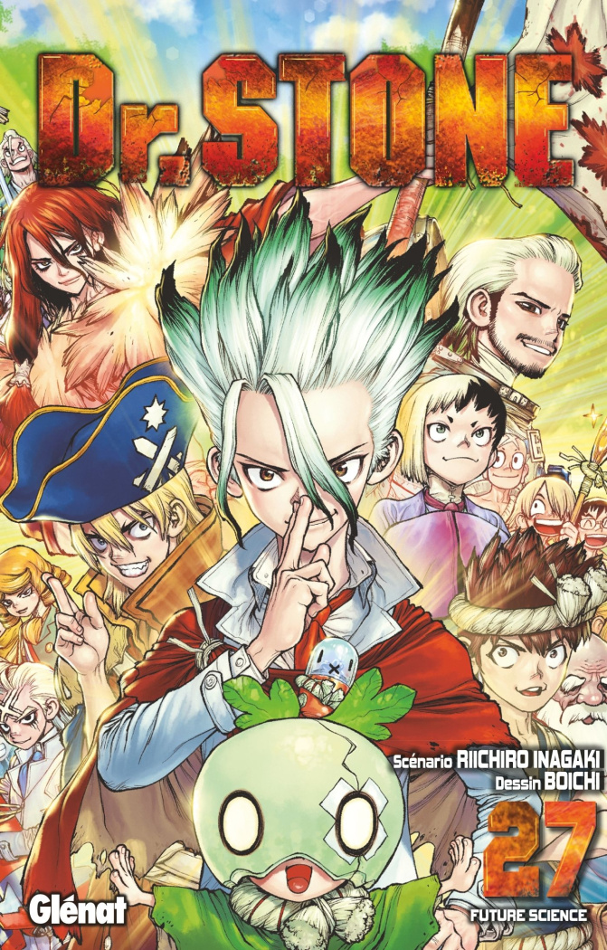 dr-stone-tome-27-future-science_0