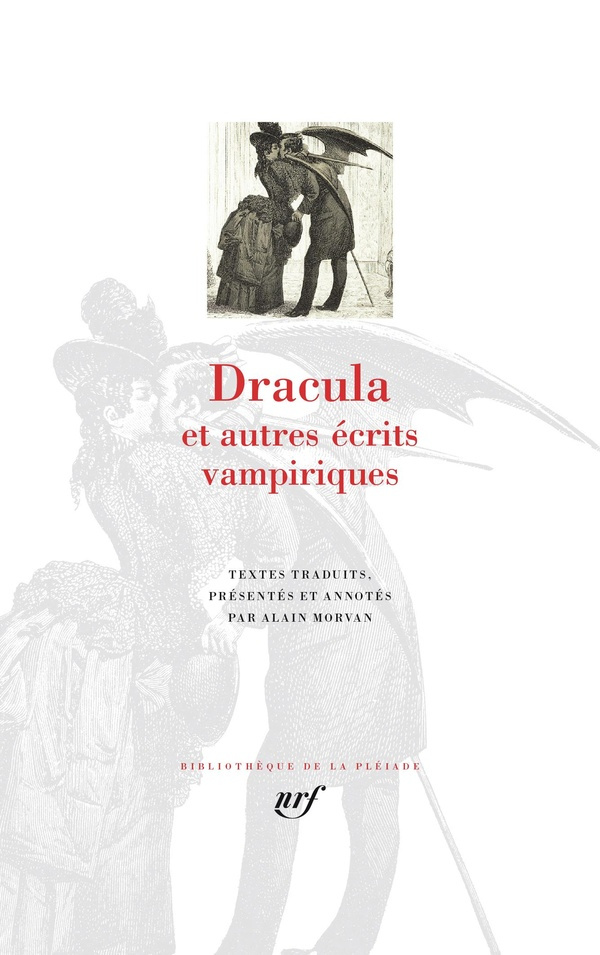 dracula-et-autres-ecrits-vampiriques-christabel-le-vampire-fragment-carmilla-dracula-suivi_0